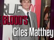 Giles Matthey Understands People Over ‘True Blood’
