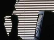 Danish Study Suggests Night Shift Work Increase Breast Cancer Risk