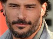 Manganiello Host Rehab Sundays Hard Rock Hotel Casino June