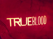 True Blood Source Will Live Tweet Season