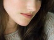 Kelly Overton: Character Rikki Debbie Pelt?