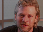 Video: Todd Lowe Reveals Thinks Terry Fits True Blood Uinterview.com