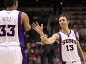 Five Things Each Draft Lottery Team Needs Part Phoenix Suns