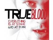 MAJOR True Blood Season Video SPOILERS!