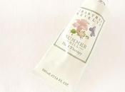 Crabtree Evelyn Summer Hill Hand Therapy Cream Remembering Lola “Lindas Manitas”