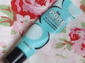 Benefit POREfessional