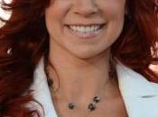 Carrie Preston Shares Beauty Secrets