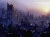 Apocalypse