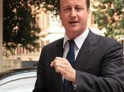 David Cameron ‘Chillax’ Dave Leaves Daughter Pub; Best Twitter Reaction