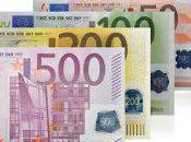 Eurozone Agrees Billion Euro Bailout Spain’s Banks
