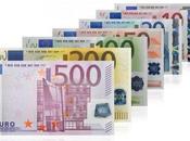 Eurozone Agrees Billion Euro Bailout Spain’s Banks