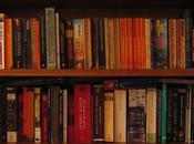 Lionel Asbo Martin Amis Divides Critics