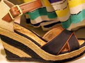 Shoe LOFT Lara Platform Espadrille