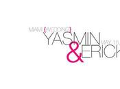 Yasmin Erick Married! Miami Vizcaya Wedding Photographer