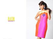 Rasm Limited Editions Summer Collection 2012 Fahad Hussayn Couture