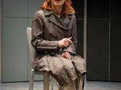 Review: Blonde, Brunette Vengeful Redhead (Writers’ Theatre)