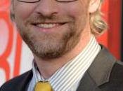 Good News Todd Lowe’s Terry from Commanding Officer