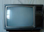 Documentary Britain Wows Critics