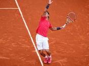 Rafael Nadal Beats Novak Djokovic Claim Record Seventh French Open Title Best Ever Tennis Player?
