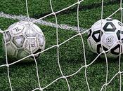 England Draw with France, Decent Euro 2012 Start; Best Twitter Reaction