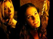 Review #3547: Lost Girl 2.8: “Death Didn’t Become Him”