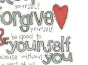 What’s Wrong with Loving Yourself?