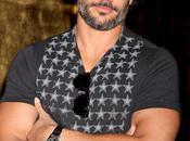 Manganiello Hosts Rehab Sundays Hard Rock Hotel Casino