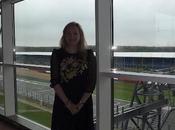 Silverstone