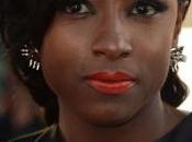 Rutina Wesley Finally Speaks About Tara’s Fate