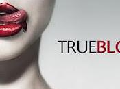 True Blood Tuesday: Turn!