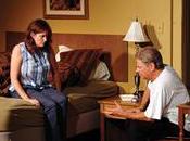 Review: California Suite (Black Elephant Theatre)