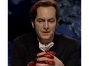 True Blood Cast Share Their Favorite Scenes