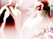 Online Line: Latest True Blood Spoilers