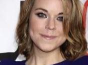 Tina Majorino Joins True Blood Season Cast