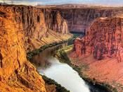 Fragile Beauty Glen Canyon