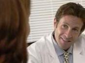 Different Fertility Advice Women with Cancer