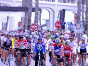 Annual Bike Race Across America Underway