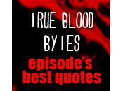 Blood Bytes: Best Quotes Eps. 5.01 ‘Turn, Turn, Turn’