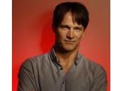 Stephen Moyer Raises Stakes Director