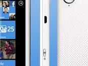 Tania Launched China with Faster Processor Than Global Version