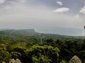 Lower River Paul Theroux Delights Most Critics