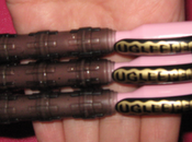 Review Ergonomic UGLee