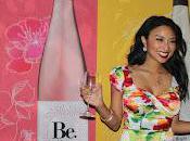 Jeannie Mai's Wine Wearapy Pairing Your Style Mood