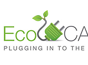 EcoCAR Plugging Future