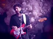 Unknown Mortal Orchestra Played Glasslands [photos]
