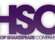 Shakespeare Company Manila