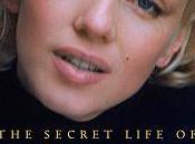 Secret Life Marilyn Monroe