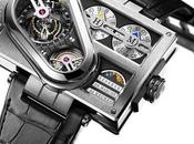 Timepiece Thursday: Won’t Believe These Watches!