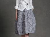 Donna Karan Resort 2013