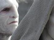 Prometheus Elder Engineer Bloody Disgusting